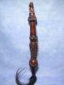 http://www.africantic.fr/statue_africaine/statue_africaine_kongo_congo_03.jpg