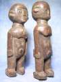 http://www.africantic.fr/statue_africaine/statue_africaine_lobi_burkina-faso_01.jpg