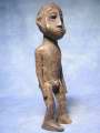 http://www.africantic.fr/statue_africaine/statue_africaine_lobi_burkina-faso_02.jpg
