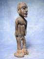 http://www.africantic.fr/statue_africaine/statue_africaine_lobi_burkina-faso_03.jpg