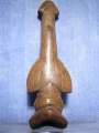 http://www.africantic.fr/statue_africaine/statue_africaine_lobi_burkina-faso_05.jpg