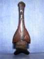 http://www.africantic.fr/statue_africaine/statue_africaine_lobi_burkina-faso_06.jpg