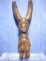 http://www.africantic.fr/statue_africaine/statue_africaine_lobi_burkina-faso_07.jpg