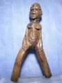 http://www.africantic.fr/statue_africaine/statue_africaine_lobi_burkina-faso_08.jpg