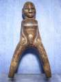 http://www.africantic.fr/statue_africaine/statue_africaine_lobi_burkina-faso_09.jpg