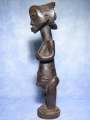 http://www.africantic.fr/statue_africaine/statue_africaine_luba_congo_01.jpg