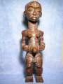 http://www.africantic.fr/statue_africaine/statue_africaine_luluwa_congo_01.jpg