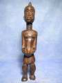 http://www.africantic.fr/statue_africaine/statue_africaine_luluwa_congo_02.jpg
