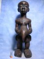 http://www.africantic.fr/statue_africaine/statue_africaine_luluwa_congo_03.jpg