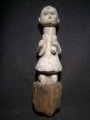 http://www.africantic.fr/statue_africaine/statue_africaine_moba_togo_01.jpg