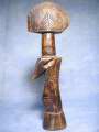 http://www.africantic.fr/statue_africaine/statue_africaine_mossi_burkina-faso_01.jpg