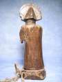 http://www.africantic.fr/statue_africaine/statue_africaine_mossi_burkina-faso_02.jpg