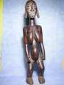 http://www.africantic.fr/statue_africaine/statue_africaine_mossi_burkina-faso_03.jpg