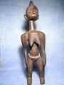 http://www.africantic.fr/statue_africaine/statue_africaine_mossi_burkina-faso_04.jpg
