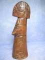 http://www.africantic.fr/statue_africaine/statue_africaine_mossi_burkina-faso_06.jpg