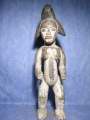 http://www.africantic.fr/statue_africaine/statue_africaine_punu_gabon_01.jpg