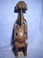 http://www.africantic.fr/statue_africaine/statue_africaine_senoufo_cote-d'ivoire_02.jpg