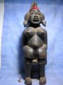 http://www.africantic.fr/statue_africaine/statue_africaine_senoufo_cote-d'ivoire_04.jpg