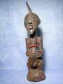 http://www.africantic.fr/statue_africaine/statue_africaine_songye_congo_01.jpg