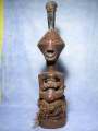 http://www.africantic.fr/statue_africaine/statue_africaine_songye_congo_02.jpg