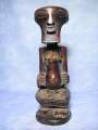 http://www.africantic.fr/statue_africaine/statue_africaine_songye_congo_03.jpg