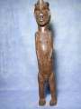 http://www.africantic.fr/statue_africaine/statue_africaine_suku_congo_01.jpg
