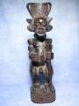 http://www.africantic.fr/statue_africaine/statue_africaine_tchokwe_congo_01.jpg