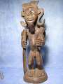 http://www.africantic.fr/statue_africaine/statue_africaine_tchokwe_congo_02.jpg