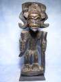 http://www.africantic.fr/statue_africaine/statue_africaine_tchokwe_congo_03.jpg
