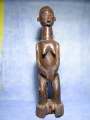 http://www.africantic.fr/statue_africaine/statue_africaine_yaka_congo_01.jpg