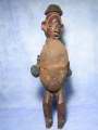http://www.africantic.fr/statue_africaine/statue_africaine_yaka_congo_02.jpg