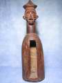 http://www.africantic.fr/statue_africaine/statue_africaine_yaka_congo_03.jpg