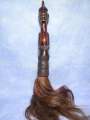 http://www.africantic.fr/statue_africaine/statue_africaine_yaka_congo_04.jpg
