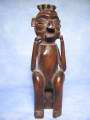 http://www.africantic.fr/statue_africaine/statue_africaine_yaka_congo_05.jpg