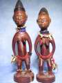 http://www.africantic.fr/statue_africaine/statue_africaine_yoruba_nigeria_01.jpg